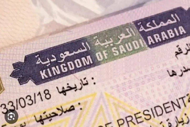 Visa Saudi Artha Travelindo Madani Teman Travel Umroh dan Wisata Halal Terpercaya